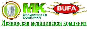 Где купить беззольные штифты Александра Марта 