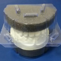 MART-BOX Пластиковые короба для транспортировки и хранения моделей зубов от официального производителя товаров для зубных техников и врачей стоматологов. Всегда в наличии в любом количестве, приглашаем к сотрудничеству региональных дилеров.